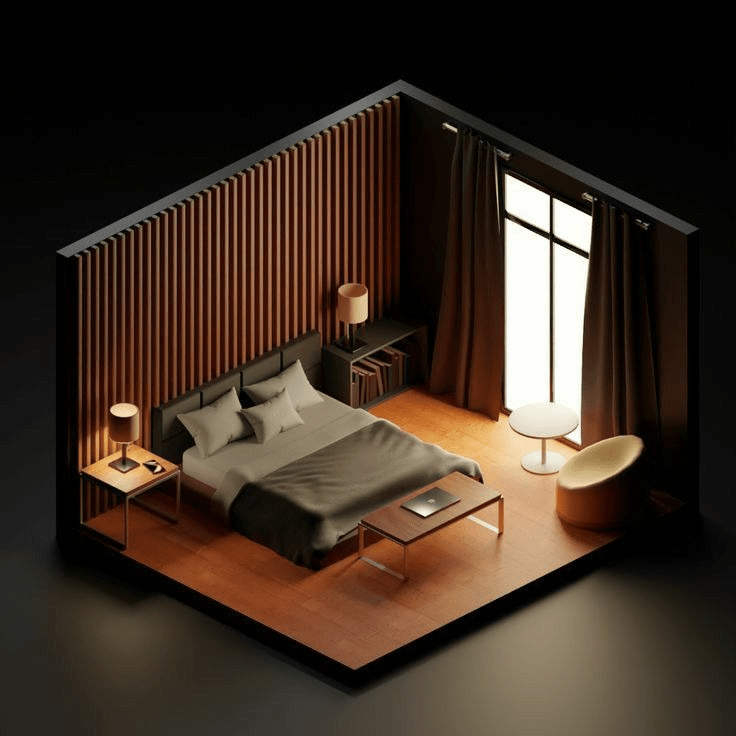 Comfort Plus